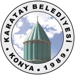 Karatay Belediyesi